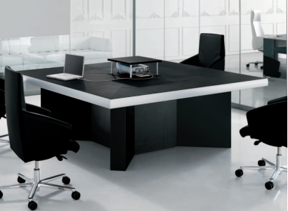 Office desk work table tables furniture office furniture writing desk computer table table